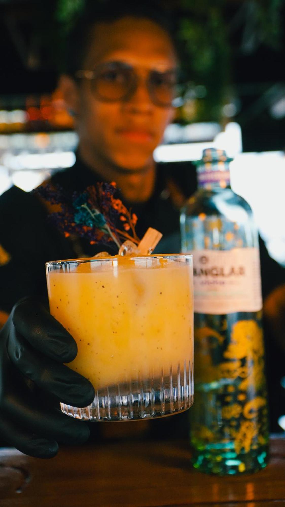 Hotel American Visa Boutique 波哥大 外观 照片